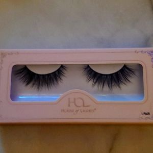 House of lashes set